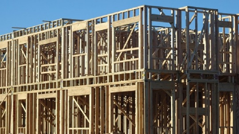 Ofician al Minvu por 101 viviendas con fallas de construcción en la comuna de Paillaco