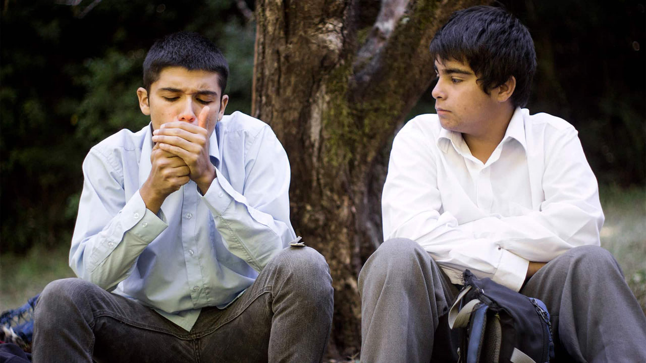 La galardonada película “Mala Junta” se exhibirá en Espacio-Arte