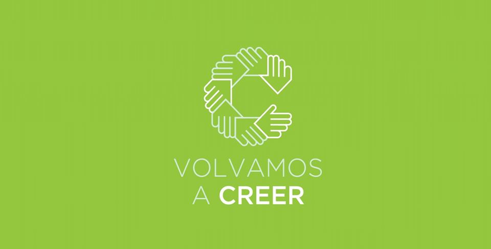 VECINOS DE LANCO PIDEN FISCALIZACIÓN A ESSAL