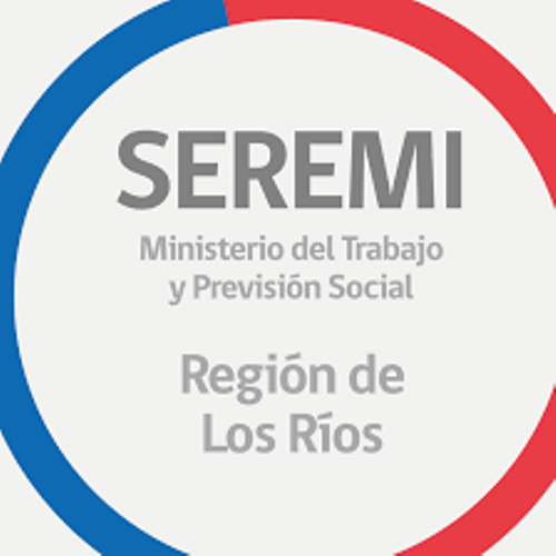 Los Ríos: Confirman desginación de seremi de vivienda y de trabajo.