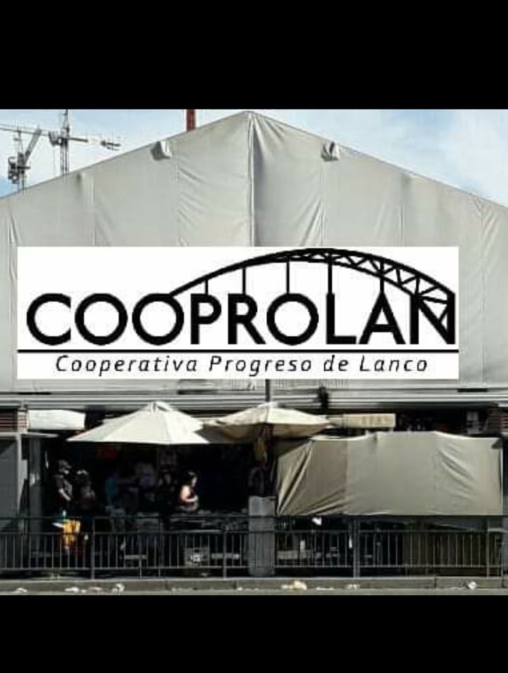 COOPROLAN cita a reunión