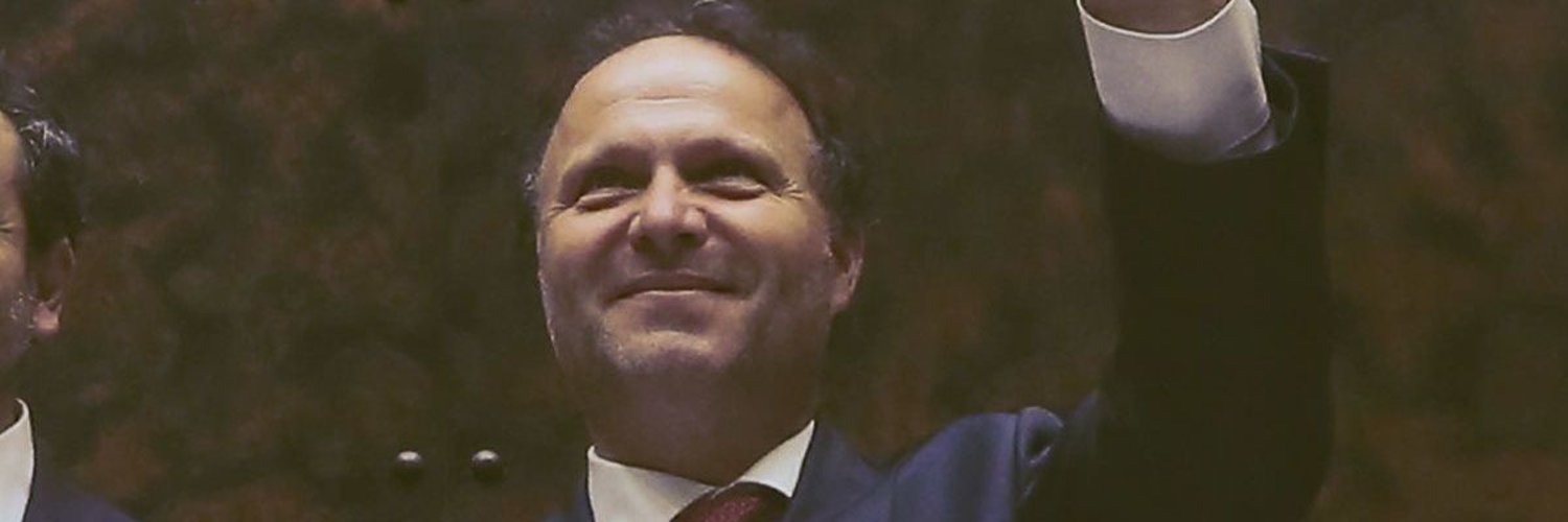 De Urresti y ANEF rechazan reingreso presencial de trabajadores públicos