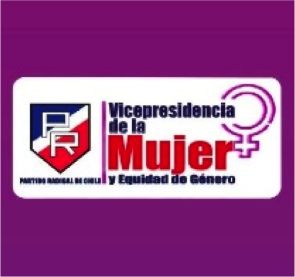 DECLARACIÓN PÚBLICA POR DENEGACIÓN DE JUSTICIA A LAS MUJERES