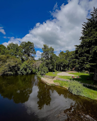 “Hacia el uso sustentable del agua, un bien nacional de uso público y consuetudinario”.
