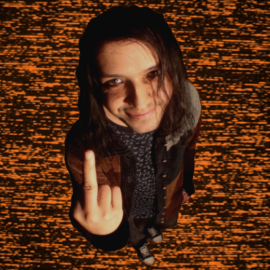 JAMSTER lanza el single “LIGHT” segundo adelanto del nuevo álbum que termina por liberarse en Septiembre de este año.