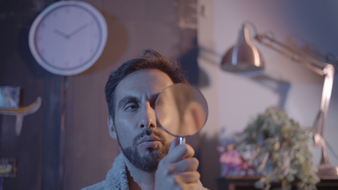 Dani y Los Argomedos rememora los tiempos más simples en su nuevo single”Bonita Historia”