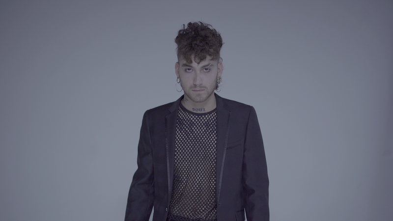 SAMSARA estrena videoclip y anuncia nuevas fechas en vivo
