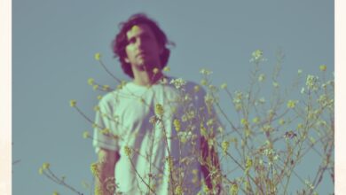 Reflectorama presenta su primer single "Descifrar"