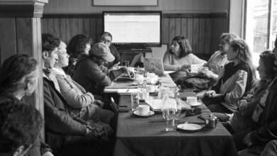 Fotgrafías: Mauricio Ascencio Zúñiga.