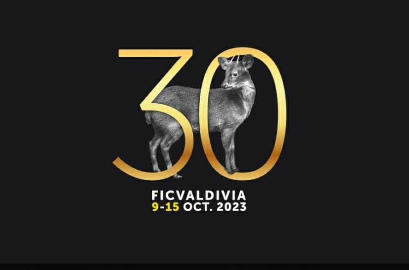 FICValdivia 2023 lanza su programación completa para celebrar treinta años de trayectoria
