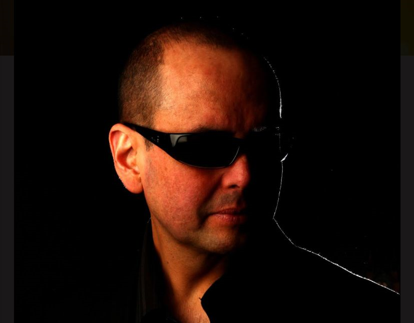 Anhelos es el título de la nueva producción musical del ícono nacional Juan Antonio Labra