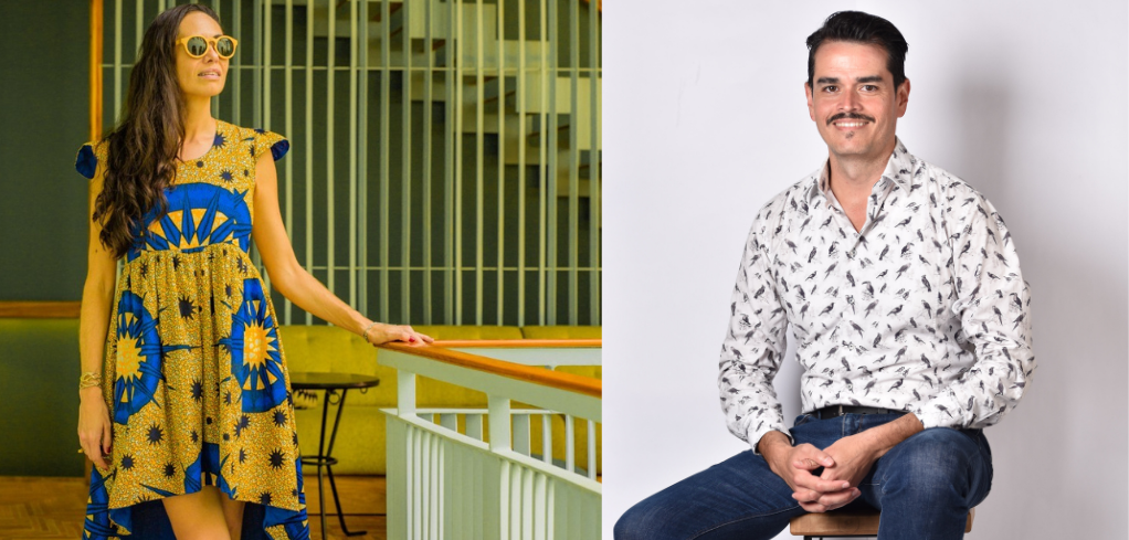 En Los Ríos inicia camino a MICSUR y la apuesta de poner a la creatividad en el centro del desarrollo