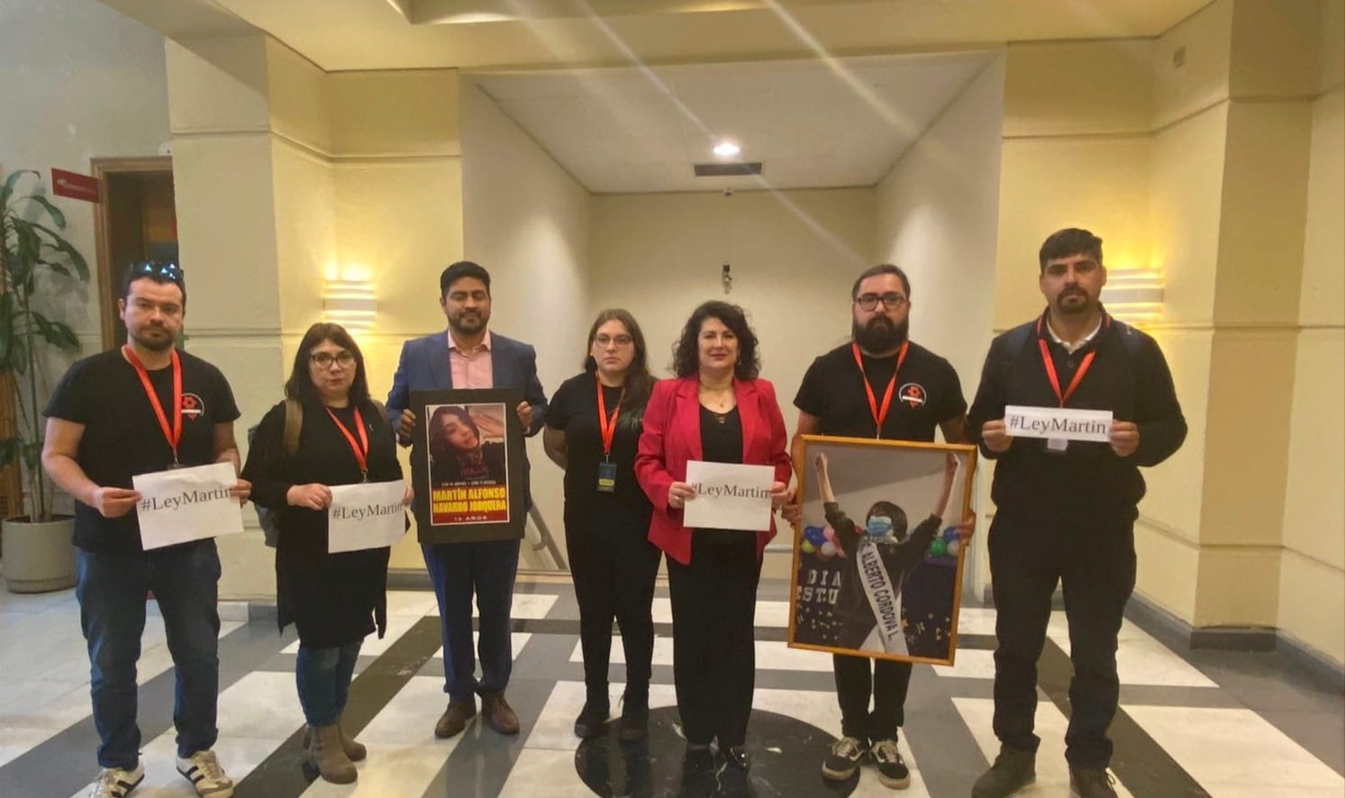 Aumenta la responsabilidad de los transportistas escolares en el traslado de niñas, niños y adolescentes.