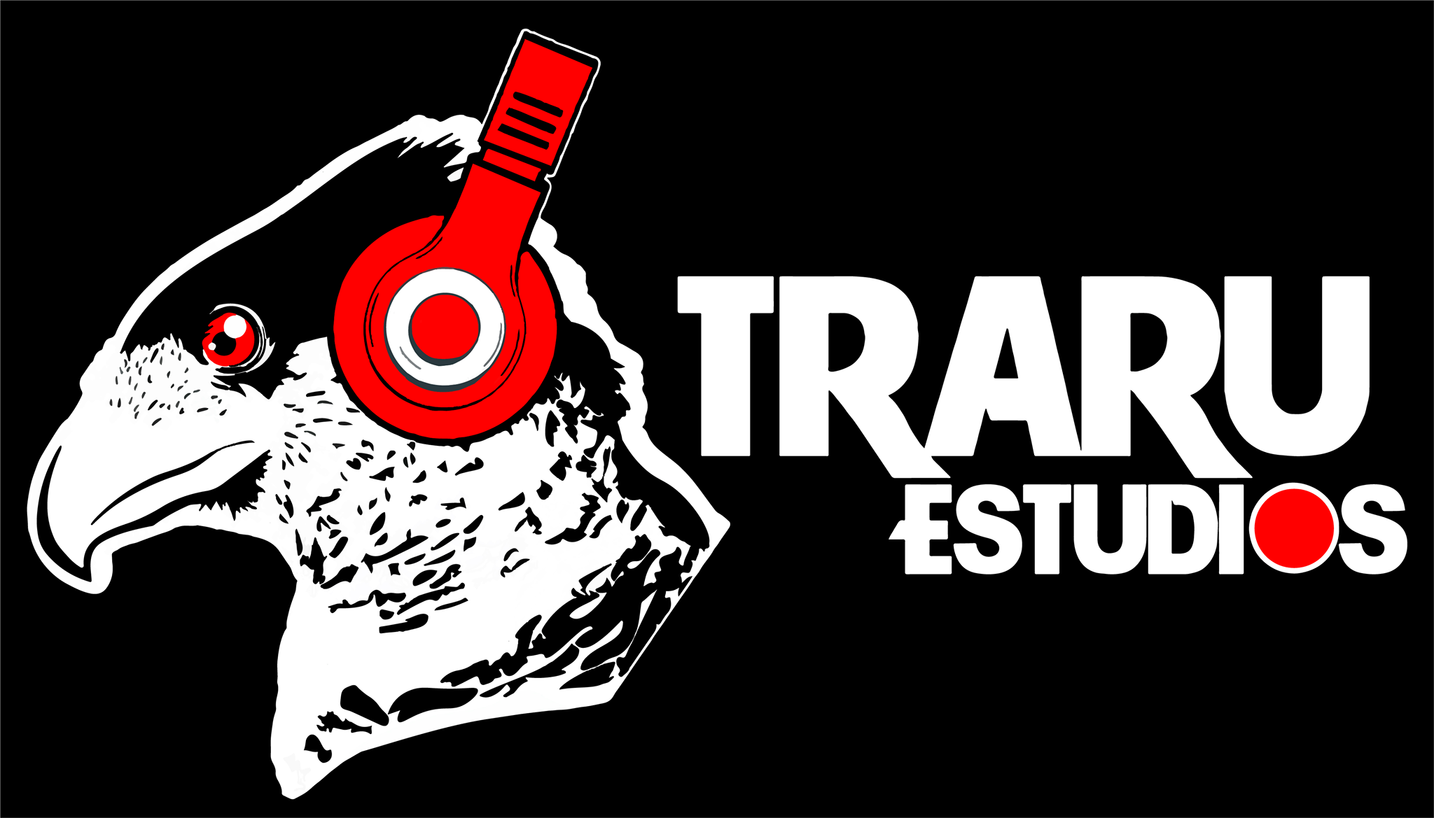 TRARU ESTUDIOS