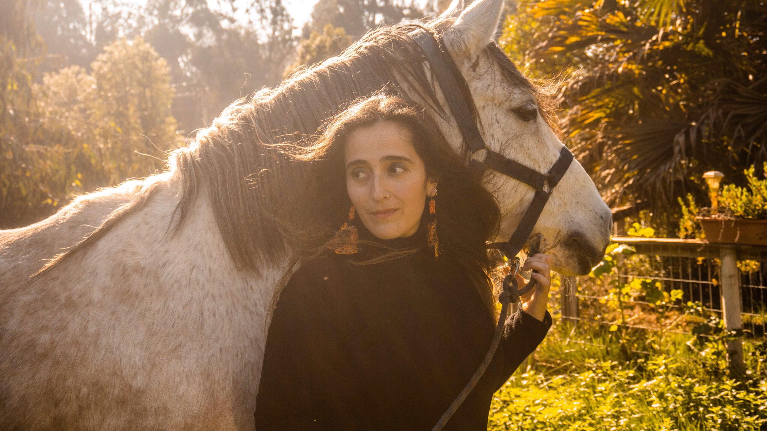 Viento: el nuevo sencillo de Marez que encapsula la maravilla del paisaje natural