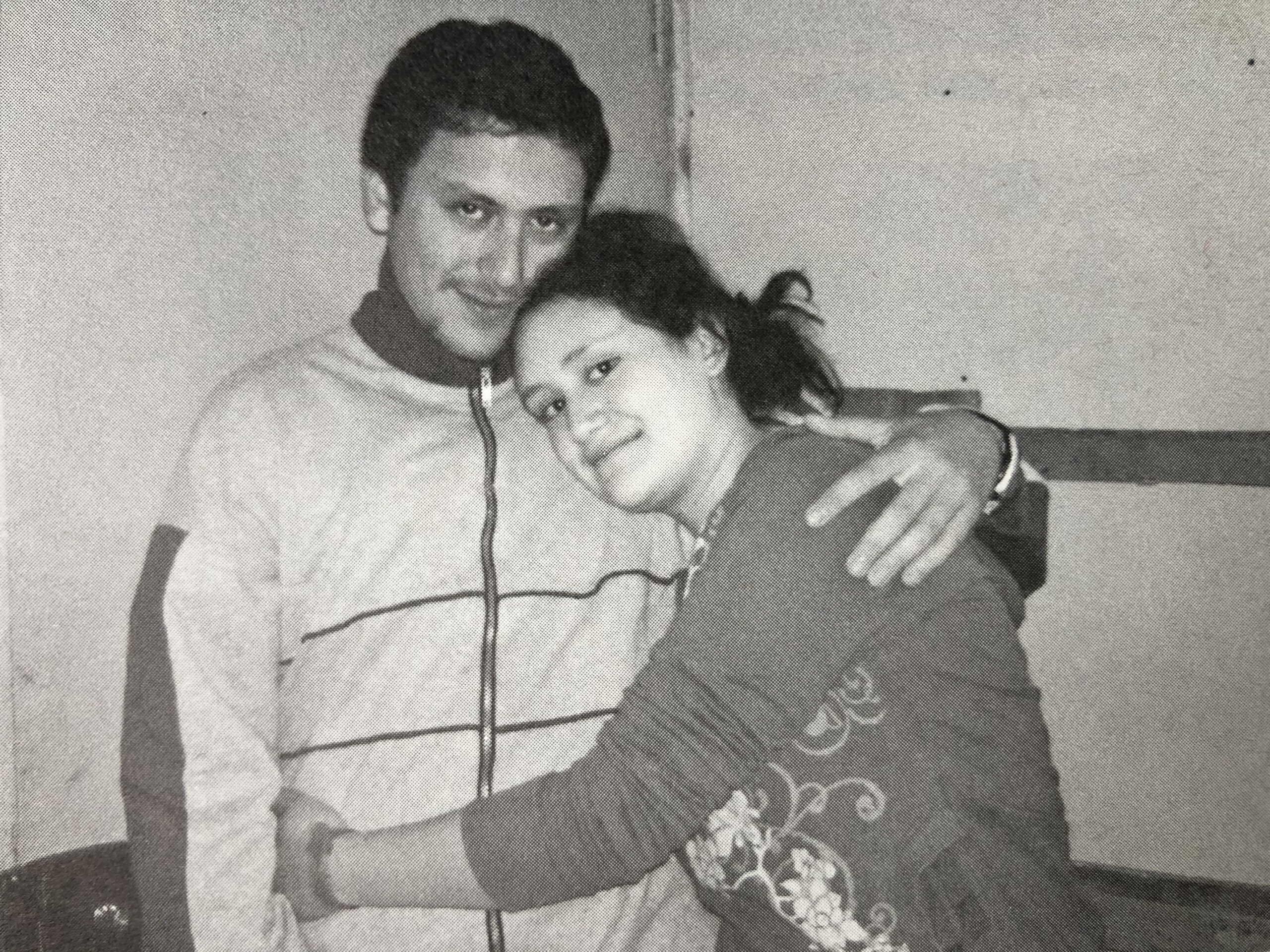 “Algún día las raíces” película inspirada en la vida de Matías Catrileo se pre-estrenó en su 16° conmemoración en Temuco