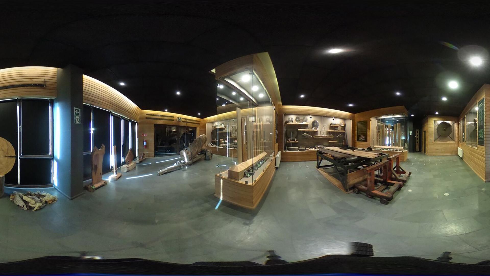 Museos en Verano 2024 invita a inscribir actividades a instituciones culturales de todo Chile 