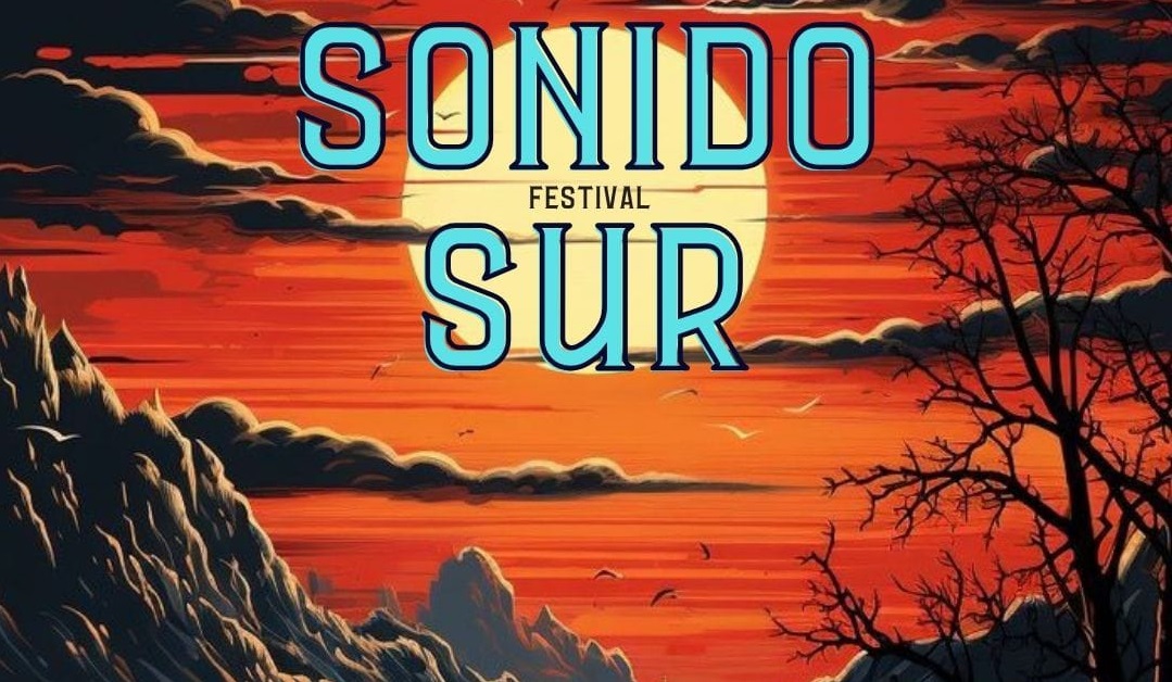 “Sonido Sur Music Fest”
