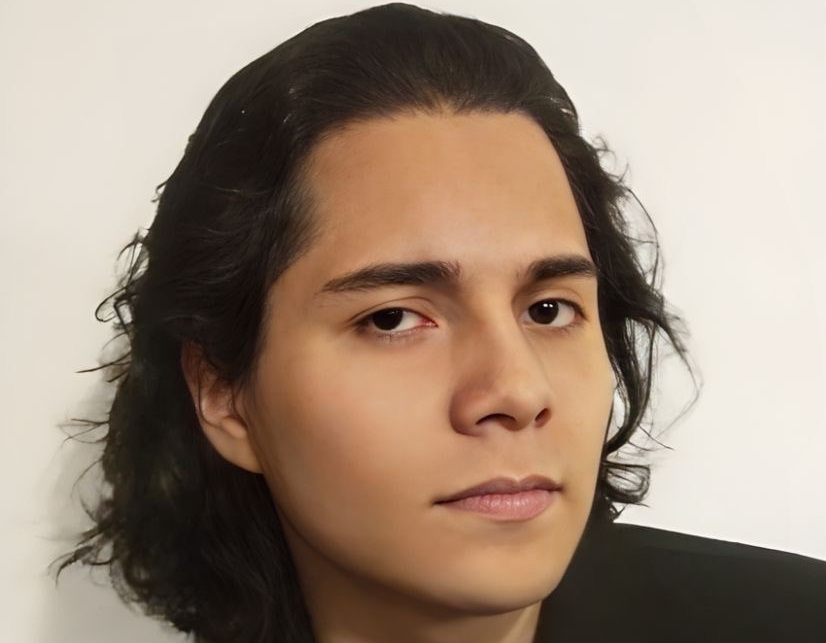 El interprete nacional Oliver, estrena un nuevo single … “Amor tóxico”