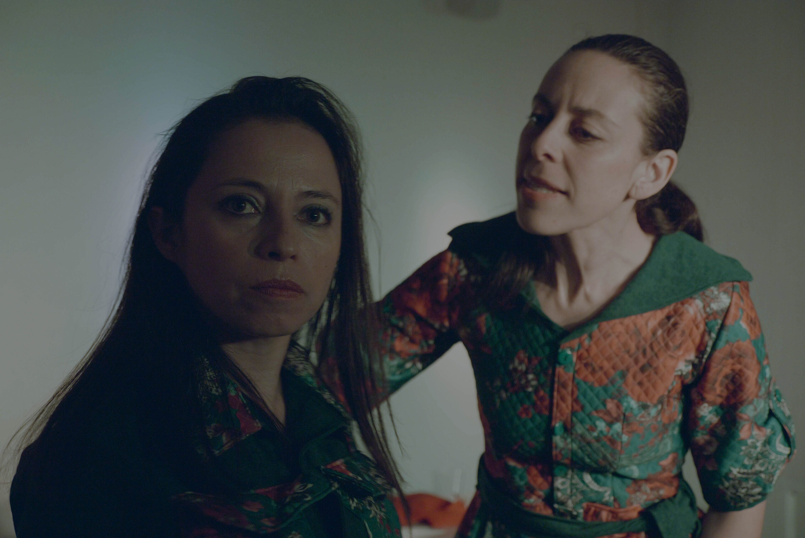 Festival Memoria lleva obras de teatro a sedes vecinales de Temuco