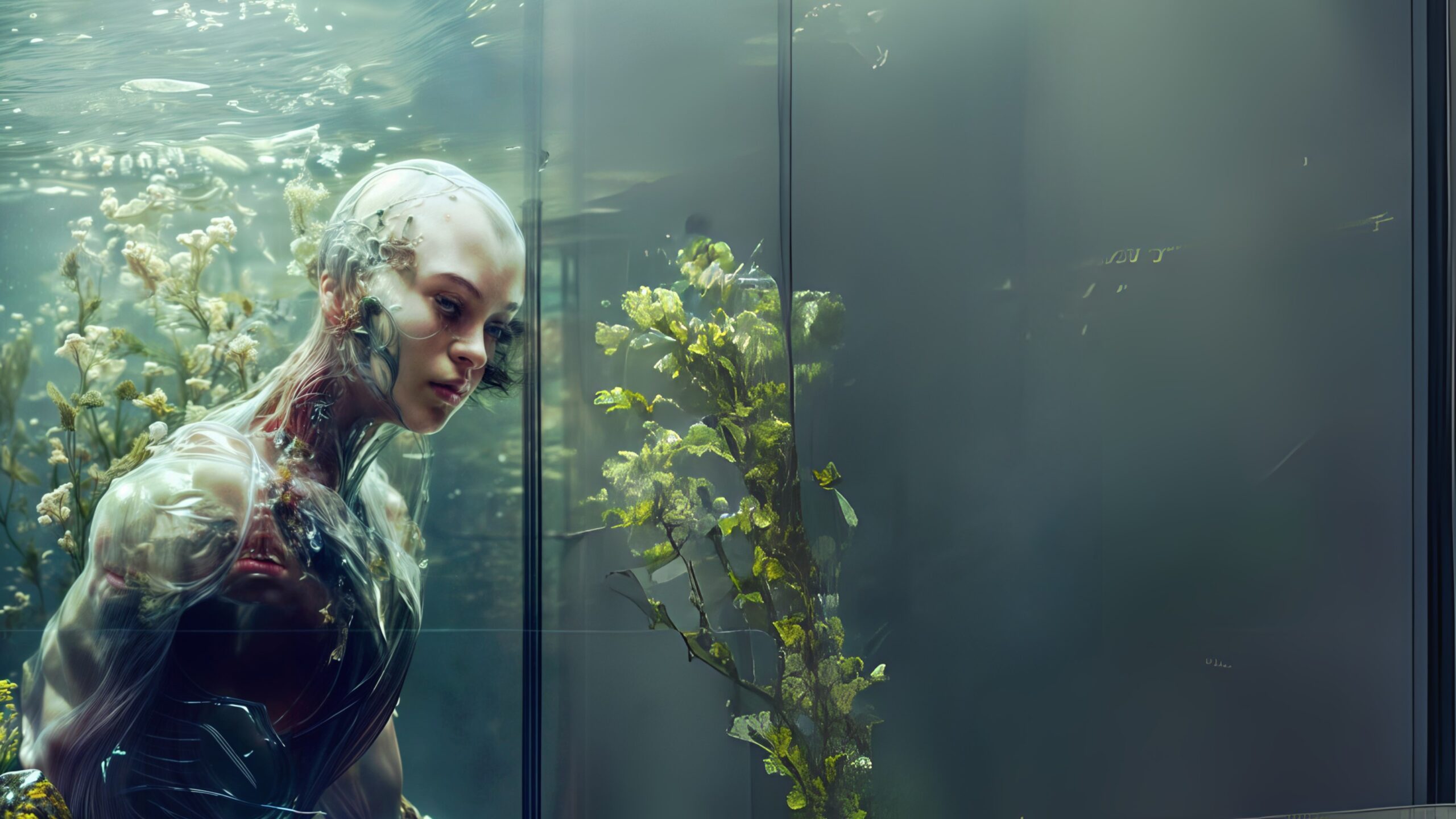 EXITOSO LANZAMIENTO DEL NUEVO VIDEOCLIP ‘’ALARIFE KAOS’’ DE ARACELI CANTORA 