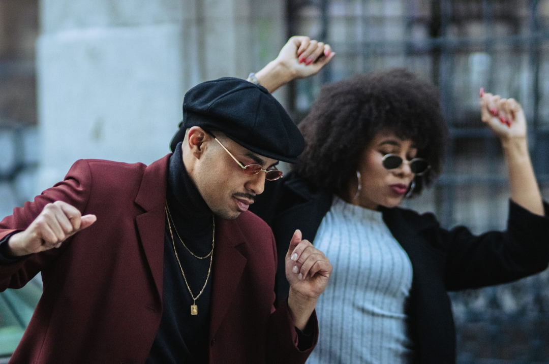 GIMME GIMME: El single de Rahzort que pone término e inicio a una nueva etapa