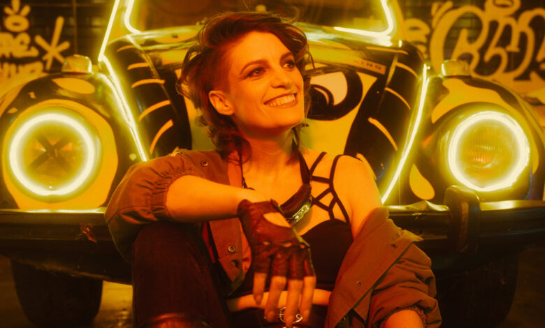 Simo lanza su nuevo single “Lo que tenía que decir”