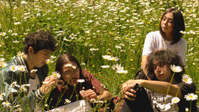 SOLARIO - Valentina Parra Fotografía