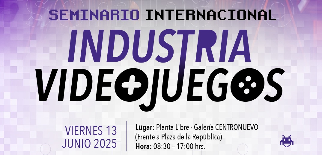 Música y videojuegos navegan por el Calle Calle