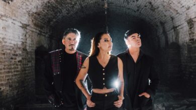 Saiko celebrará sus 25 años con el público de regiones