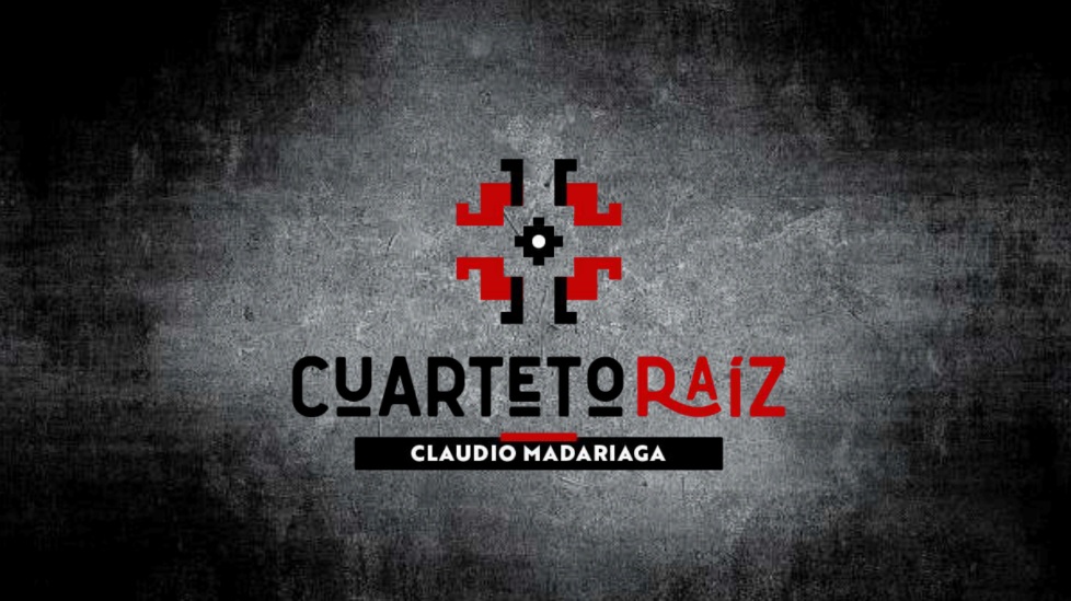 ¿Has escuchado el fuego transformado en música?