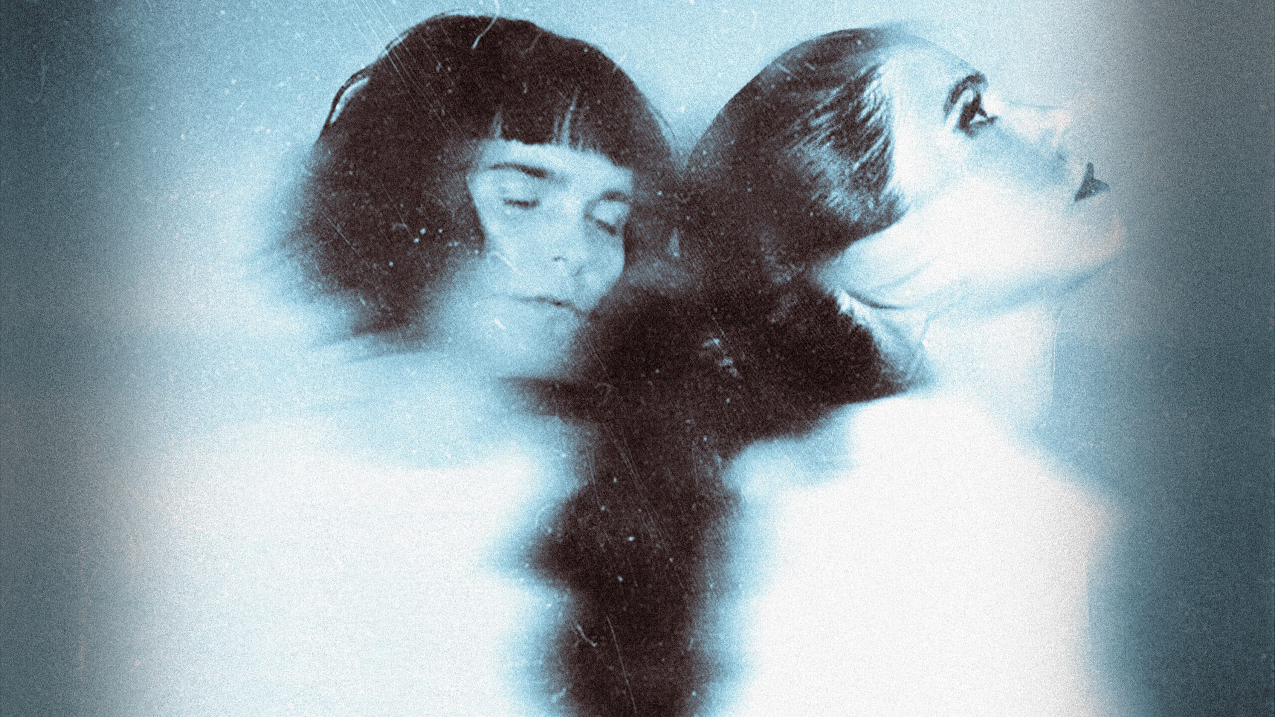 Javiera Mena y Camila Moreno se unen en una nueva versión de “Cuando Respiro En Tu Boca”