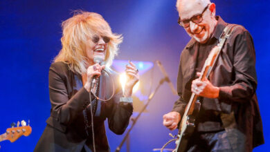 AGUATURBIA Volumen II