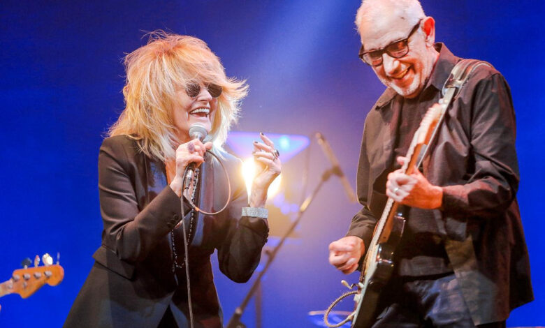 AGUATURBIA Volumen II