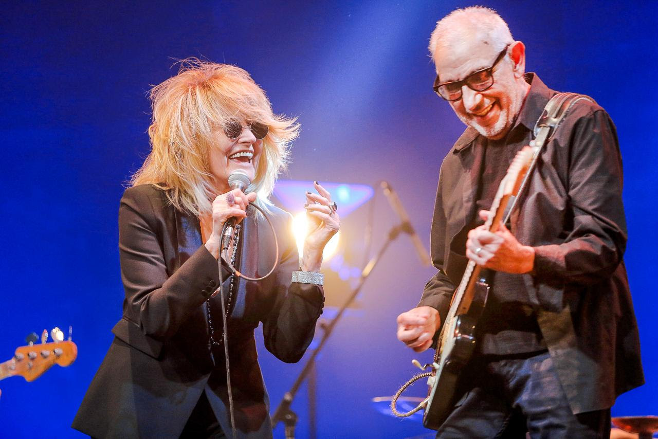 AGUATURBIA Volumen II regresa en vinilo remasterizado tras más de cinco décadas