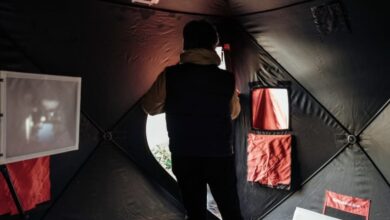 “Experiencia estenopo” llega por primera vez a la Región de Los Ríos.