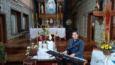 cnociertos pedagógios