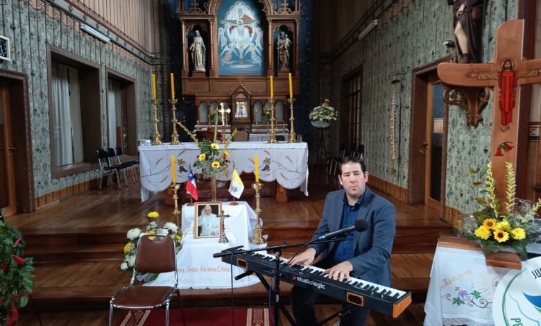 cnociertos pedagógios