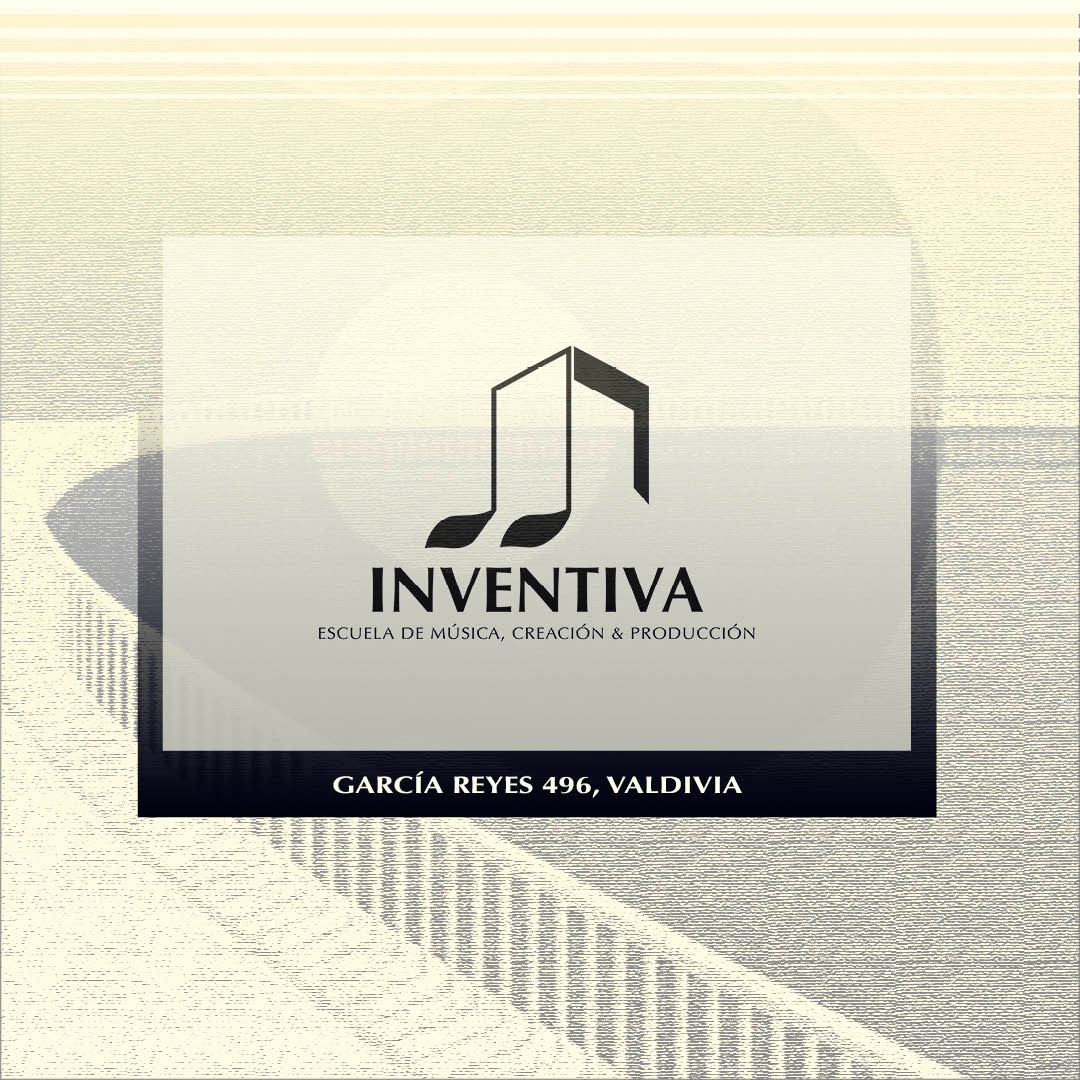Inventiva: una nueva escuela dedicada a la creación artística desde el sur