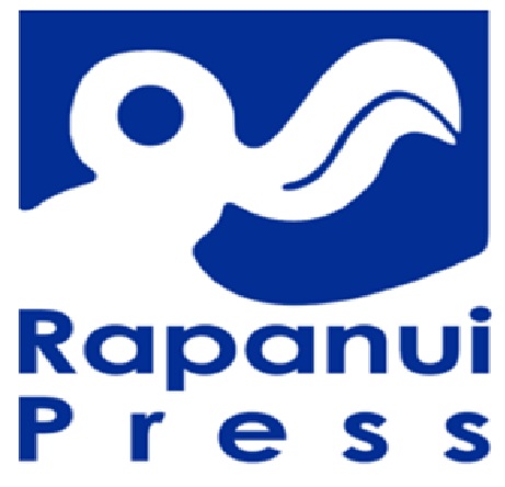 Nuevos libros y estrenos editoriales marcan el 2026 de Rapa Nui Press